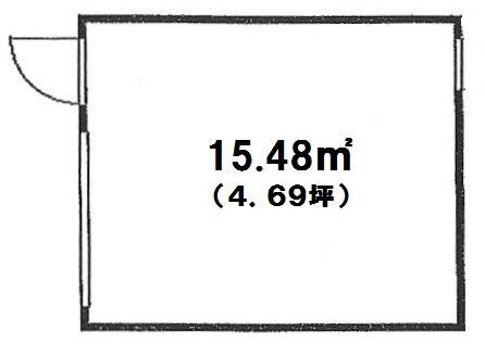 �������� �ͥĶ���Ź�ޡ��ƥʥ�����ߤδּ�����