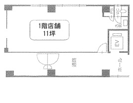 �������� ���綶��Ź�ޡ��ƥʥ�����ߤδּ�����