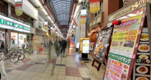 �����̶� �Į��Ź�ޡ��ƥʥ�����ߤβ���