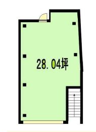 �����̶� �Į��Ź�ޡ��ƥʥ�����ߤδּ�����