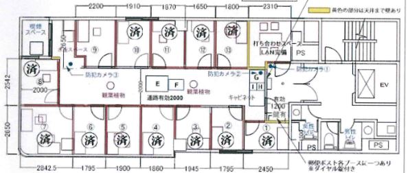 �������� �ͥĶ���Ź�ޡ��ƥʥ�����ߤδּ�����