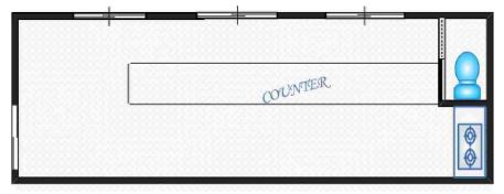 ���������� ������Ź�ޡ��ƥʥ�����ߤδּ�����