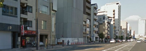 ��������� �����̵ͤ�Ź�ޡ��ƥʥ�����ߤβ���