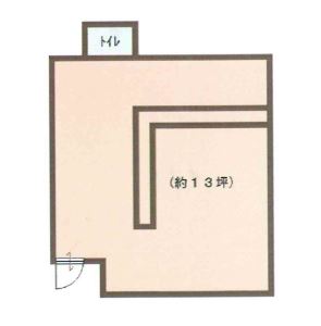 ��������� �����̵ͤ�Ź�ޡ��ƥʥ�����ߤδּ�����