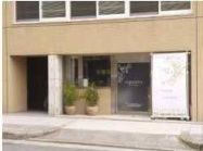 ��������� ŷ������Ź�ޡ��ƥʥ�����ߤβ���