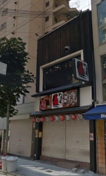 ��������� ŷ������Ź�ޡ��ƥʥ�����ߤβ���