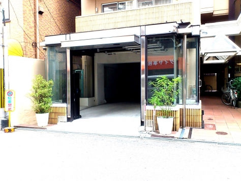 �����̶� ŷ����Ź�ޡ��ƥʥ�����ߤβ���