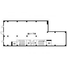 �������� �ʤ�Ф�Ź�ޡ��ƥʥ�����ߤδּ�����