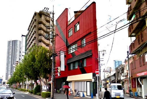 �����̶� ���Į��Ź�ޡ��ƥʥ�����ߤβ���