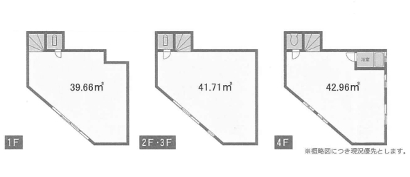 �����̶� ���Į��Ź�ޡ��ƥʥ�����ߤδּ�����