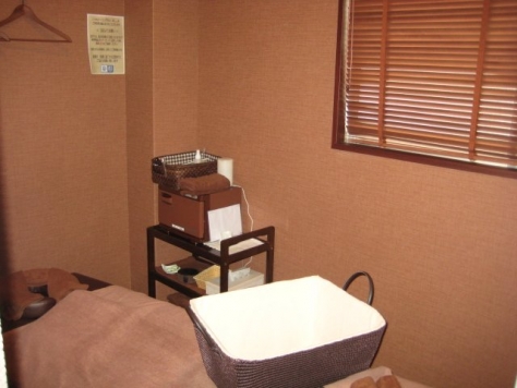 �����̶� ʡ���Ź�ޡ��ƥʥ�����ߤβ���