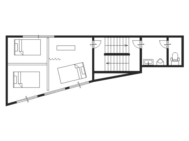 �����̶� ʡ���Ź�ޡ��ƥʥ�����ߤδּ�����