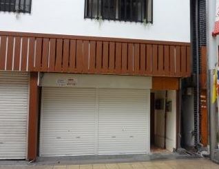 ��������� ������Ź�ޡ��ƥʥ�����ߤβ���