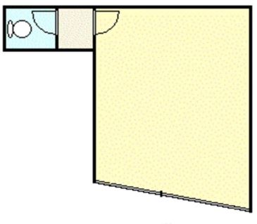 ��������� ������Ź�ޡ��ƥʥ�����ߤδּ�����