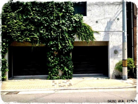 ����ϲ®�� ������Į��Ź�ޡ��ƥʥ�����ߤβ���