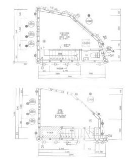 ����ʡ��� ��ʡ���Ź�ޡ��ƥʥ�����ߤδּ�����