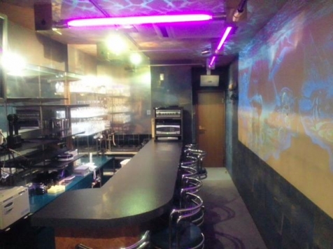 �����ḫ�� ���Ф�Ź�ޡ��ƥʥ�����ߤβ���