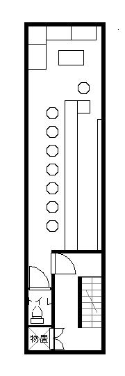 �����ḫ�� ���Ф�Ź�ޡ��ƥʥ�����ߤδּ�����