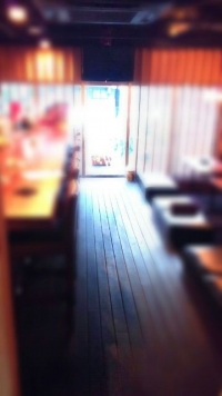 ����ʡ��� ʡ���Ź�ޡ��ƥʥ�����ߤβ���