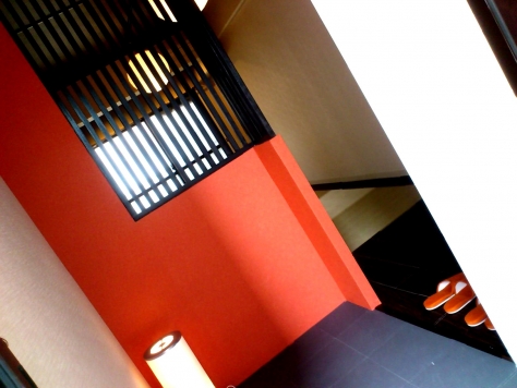 ��������� �䲰����Ź�ޡ��ƥʥ�����ߤβ���