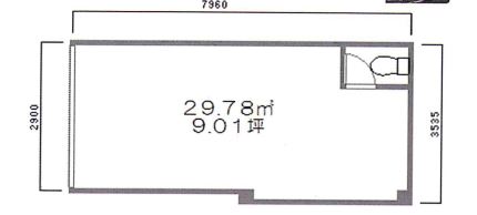 ����ʡ��� ��Ϸ����Ź�ޡ��ƥʥ�����ߤδּ�����