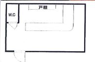 ����ŷ������ ��¤��Ź�ޡ��ƥʥ�����ߤδּ�����