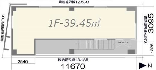 �������� ��嶶��Ź�ޡ��ƥʥ�����ߤδּ�����