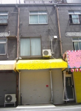 ����ϲ®�� ��Ŵ���Ȥ�Ź�ޡ��ƥʥ�����ߤβ���