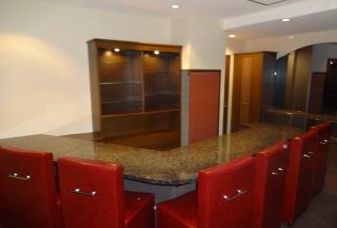 ��������� ���ض���Ź�ޡ��ƥʥ�����ߤβ���