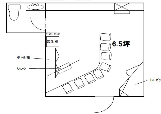 ��������� ���ض���Ź�ޡ��ƥʥ�����ߤδּ�����