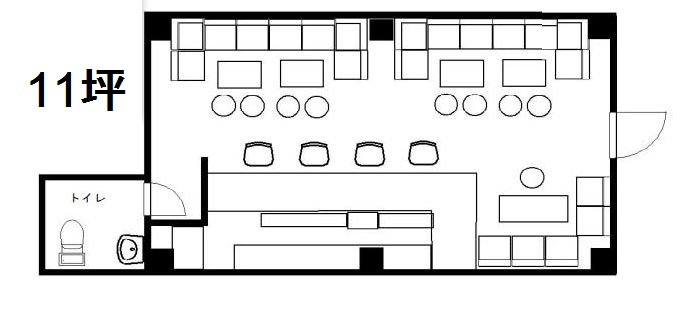 ��������� ���ض���Ź�ޡ��ƥʥ�����ߤδּ�����