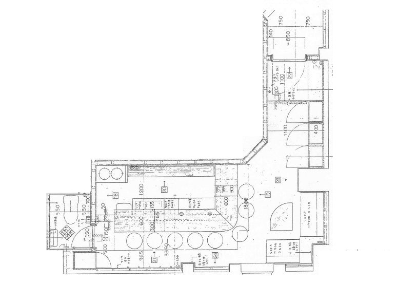 �����̶� �̿��Ϥ�Ź�ޡ��ƥʥ�����ߤδּ�����