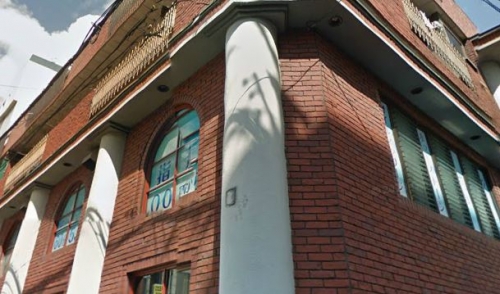 ��������� ���ܶ���Ź�ޡ��ƥʥ�����ߤβ���