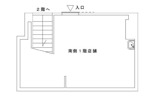 ����ʡ��� ʡ���Ź�ޡ��ƥʥ�����ߤδּ�����