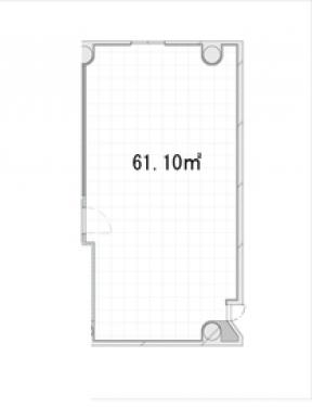 �������� �ͥĶ���Ź�ޡ��ƥʥ�����ߤδּ�����