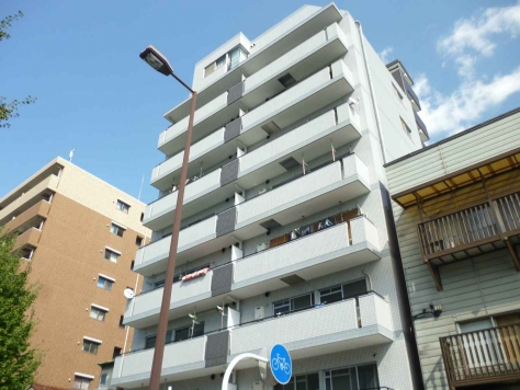 ����ϲ®�� �����Ź�ޡ��ƥʥ�����ߤβ���