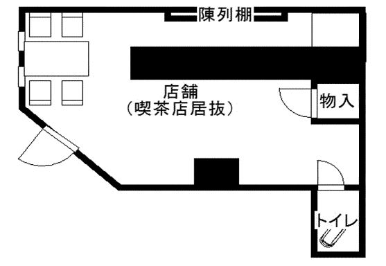 ��������� ������Ź�ޡ��ƥʥ�����ߤδּ�����