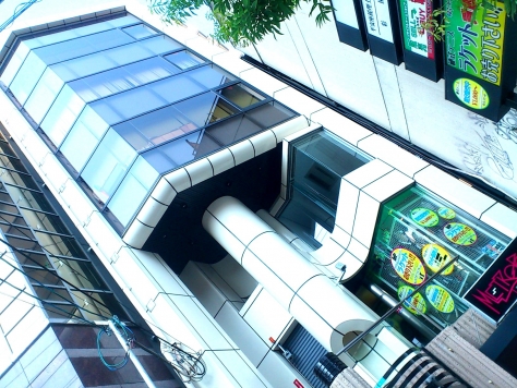 ����ϲ®�� �ʤ�Ф�Ź�ޡ��ƥʥ�����ߤβ���