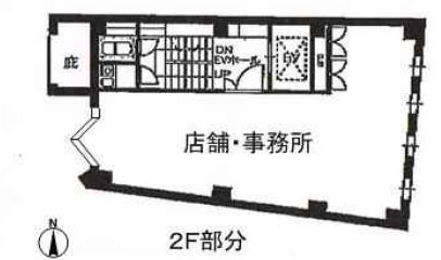 ����ϲ®�� �ʤ�Ф�Ź�ޡ��ƥʥ�����ߤδּ�����