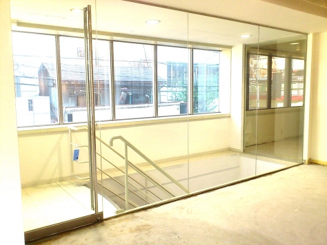 ��������� ���ض���Ź�ޡ��ƥʥ�����ߤβ���