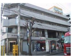 ����ʿ��� �иͤ�Ź�ޡ��ƥʥ�����ߤβ���