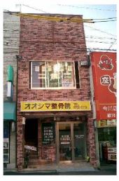 �����콻�ȶ� �����Ź�ޡ��ƥʥ�����ߤβ���