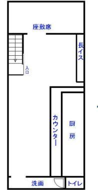 ��������� ������Ź�ޡ��ƥʥ�����ߤδּ�����