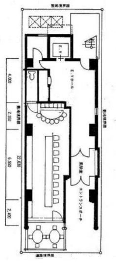 �������� ��Ĺ�٤�Ź�ޡ��ƥʥ�����ߤδּ�����