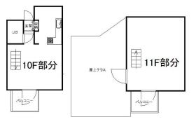 ����ʡ��� ʡ���Ź�ޡ��ƥʥ�����ߤδּ�����