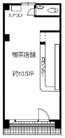 ��������� ëĮϻ���ܤ�Ź�ޡ��ƥʥ�����ߤδּ�����