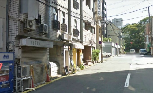 ��������� ���ܶ���Ź�ޡ��ƥʥ�����ߤβ���