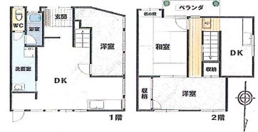 �����̶� ���Į��Ź�ޡ��ƥʥ�����ߤδּ�����