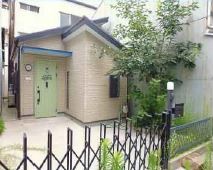 ����ʡ��� ʡ���Ź�ޡ��ƥʥ�����ߤβ���