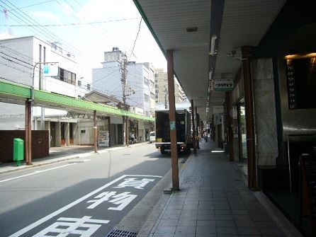 ��������� �����Į��Ź�ޡ��ƥʥ�����ߤβ���